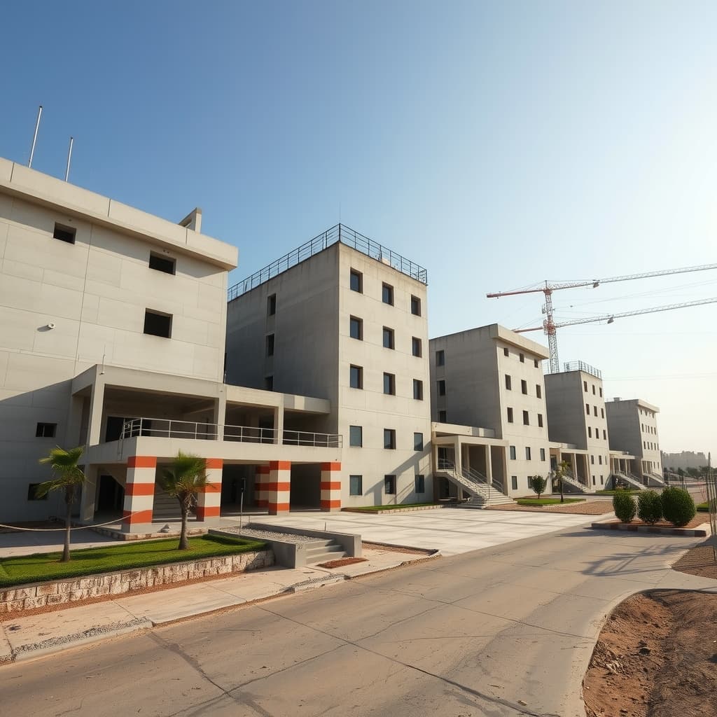پاکستان: 2026 مشترکہ سالانہ جیل اعداد و شمار — گنجائش، بھیڑ اور زیرِ سماعت قیدی